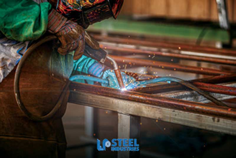 Press Brake Forming Press Brake Forming