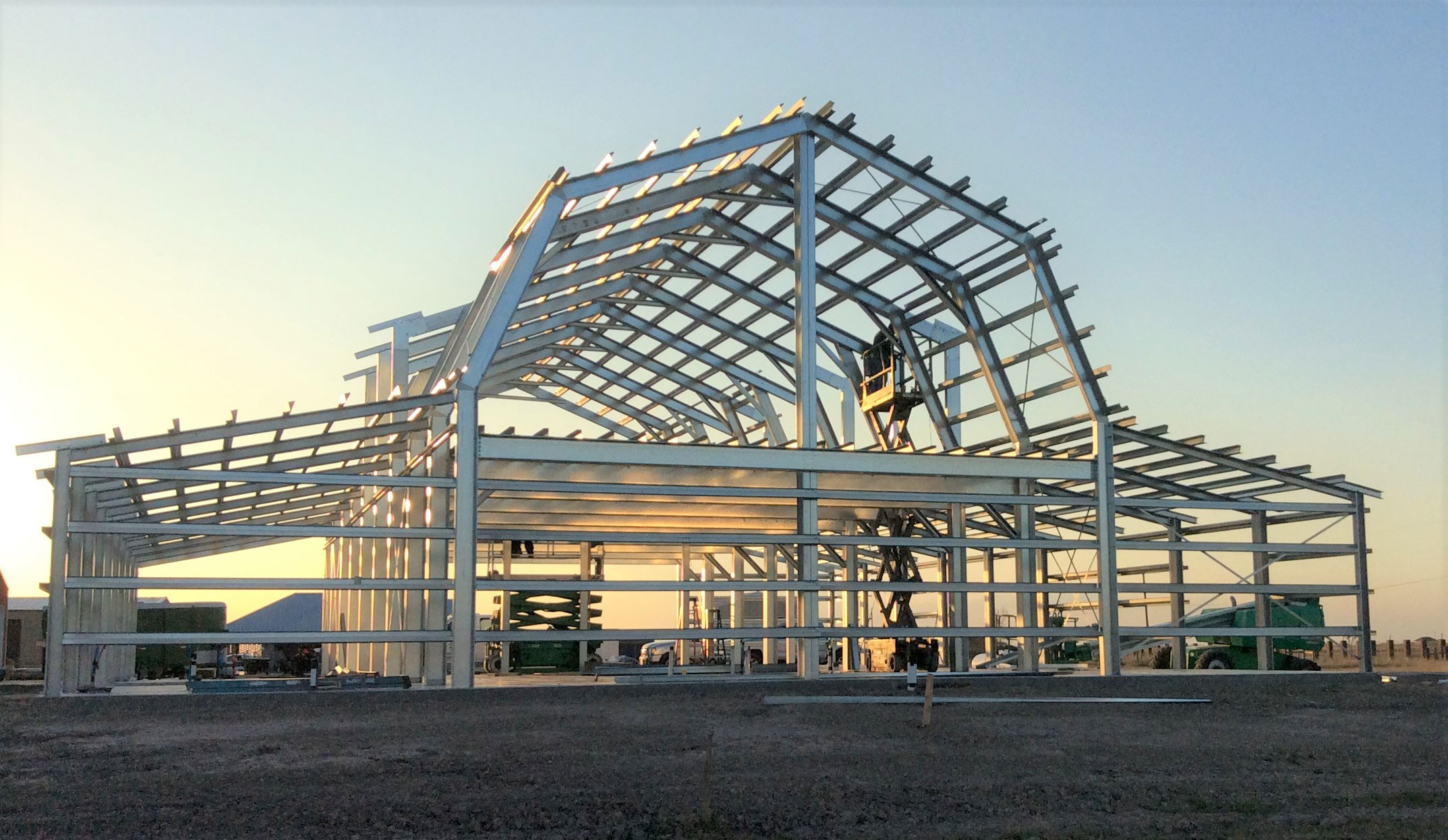 metal-b-decking