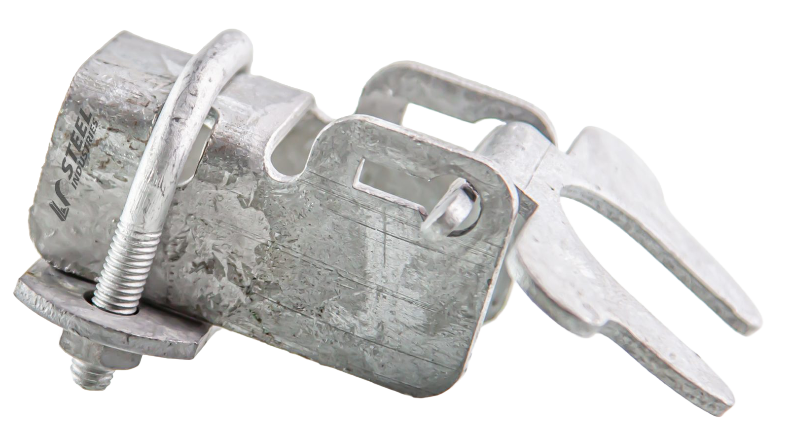 Brace Band — LP Steel