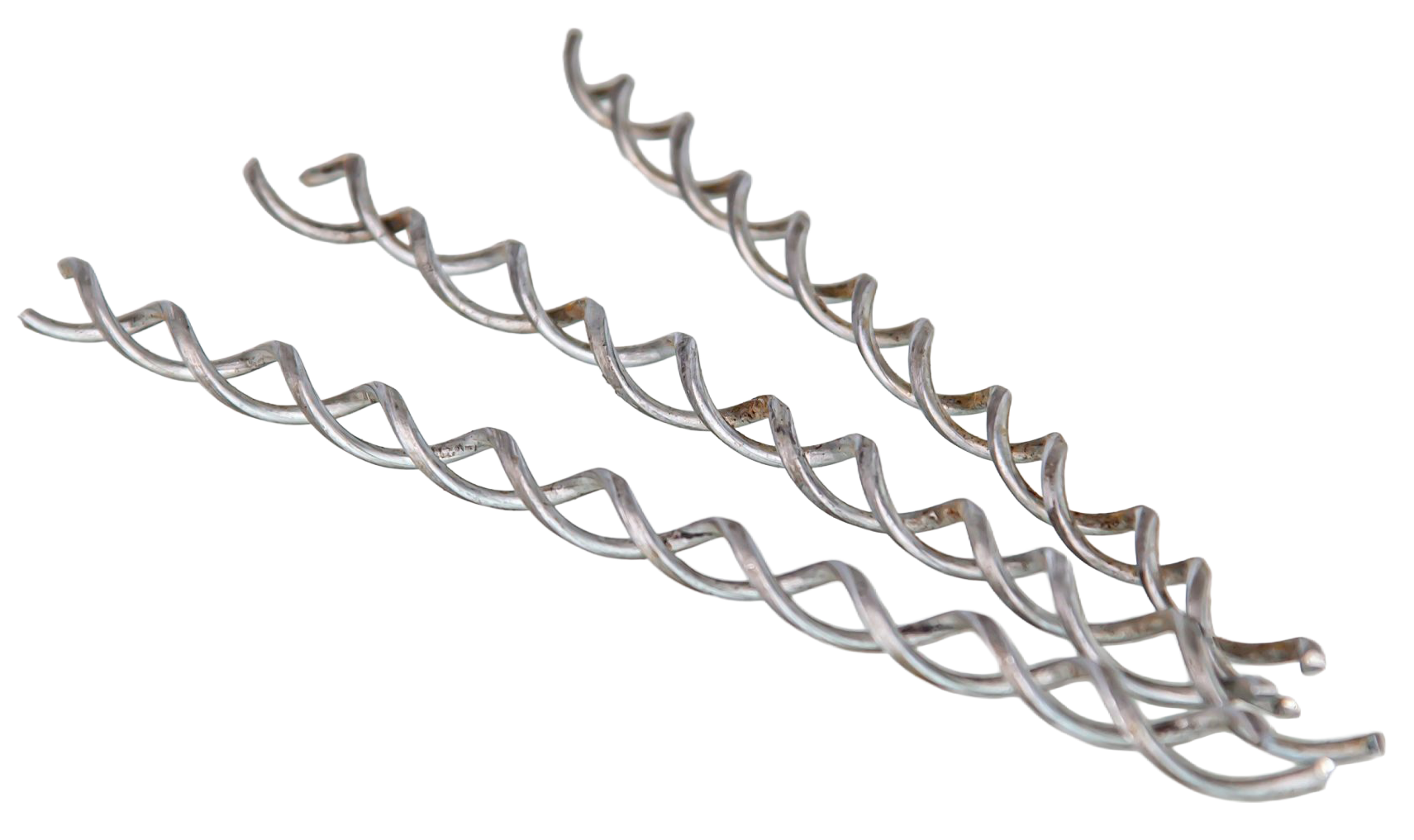 Stay Wire — LP Steel
