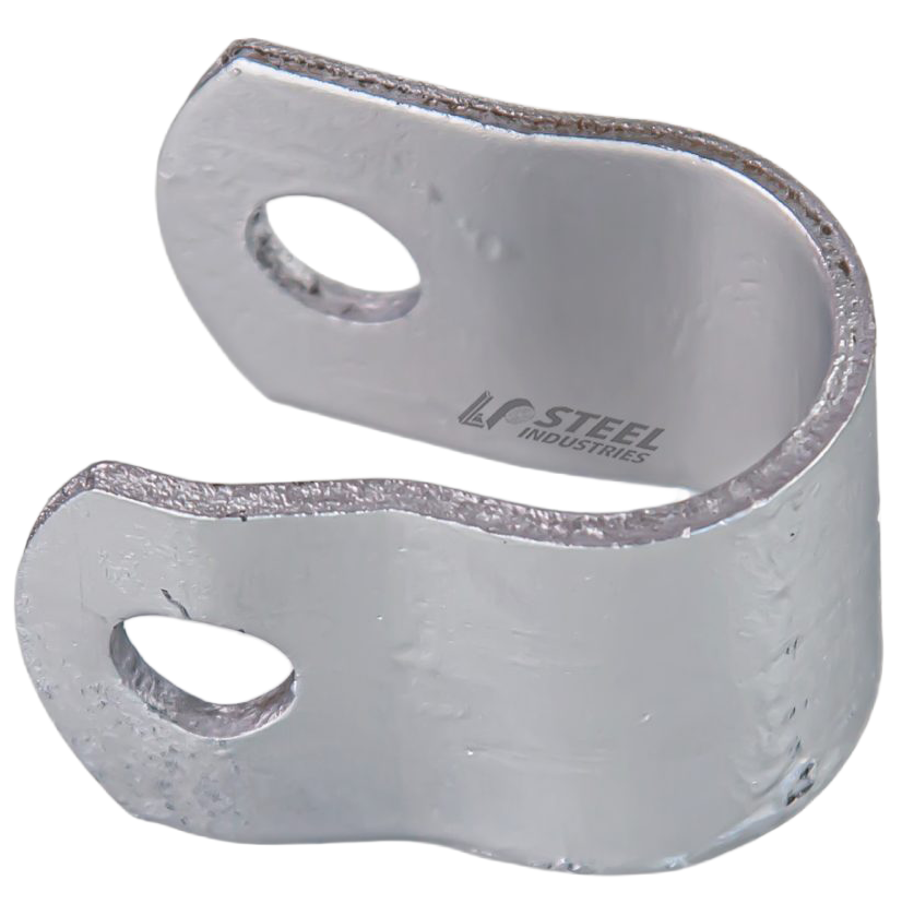 Safe-T Bracket — LP Steel