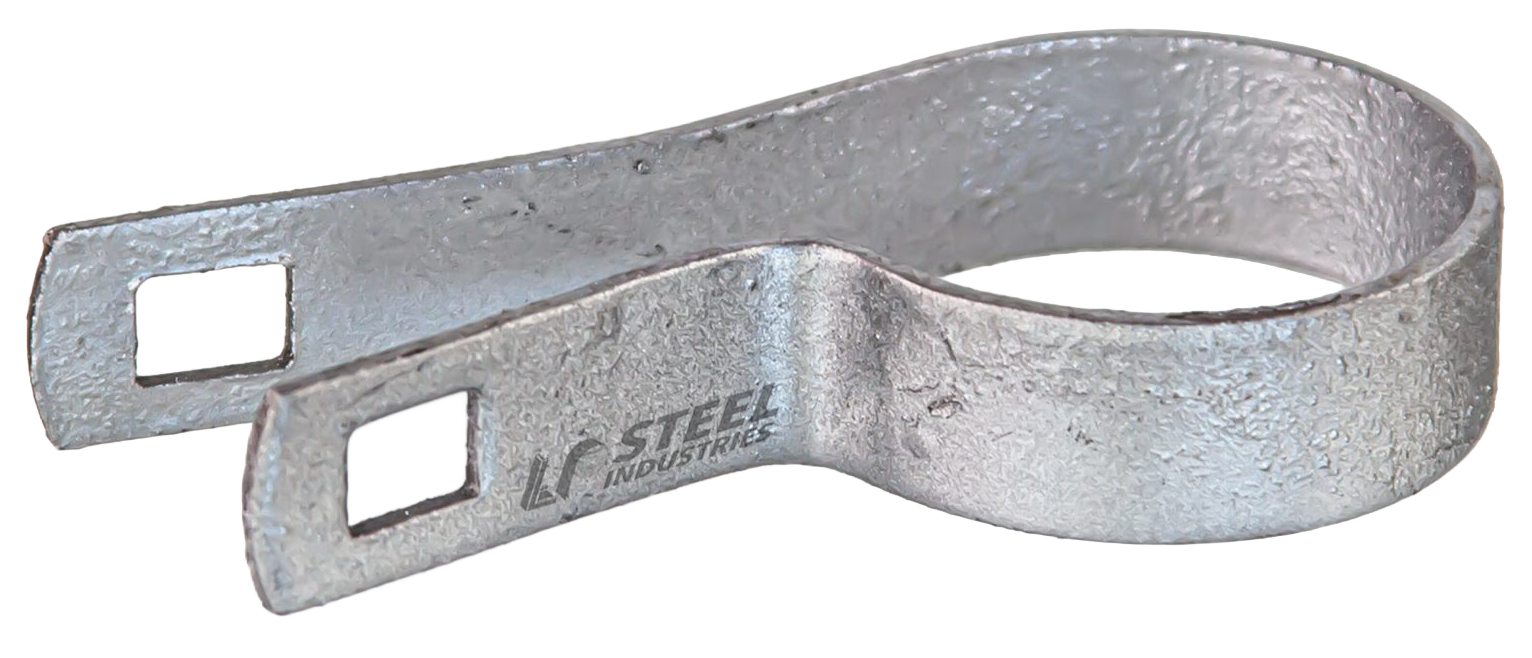 Tension Band (heavy) — LP Steel