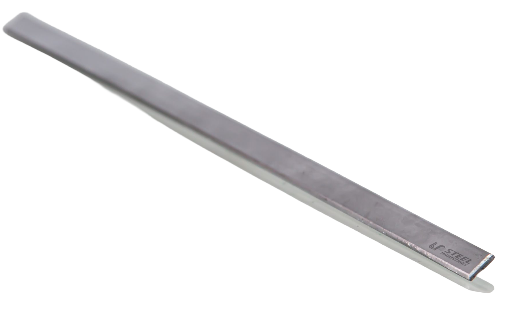 Tension Bar (5/8") — LP Steel