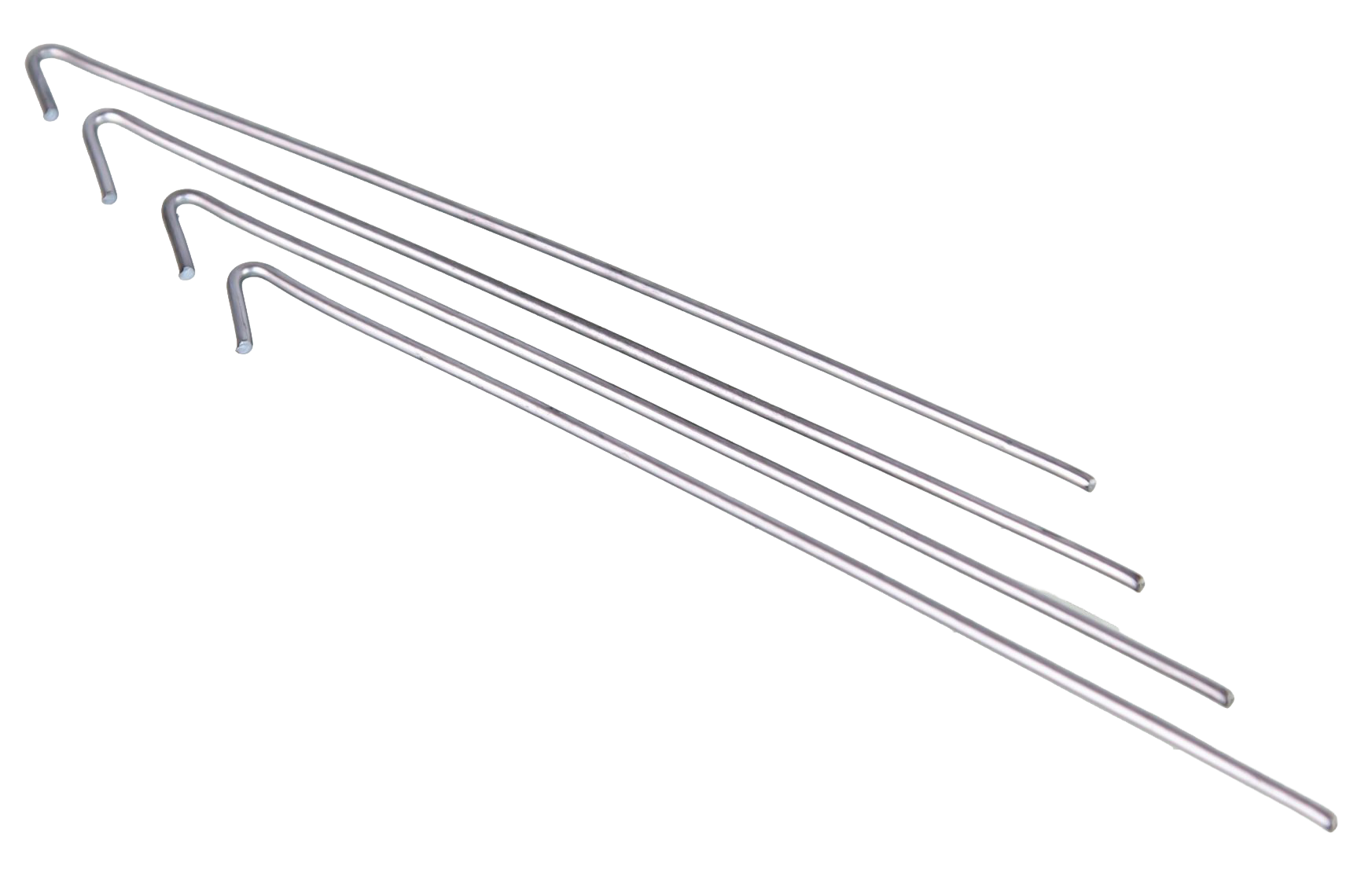 Tie Wire — LP Steel