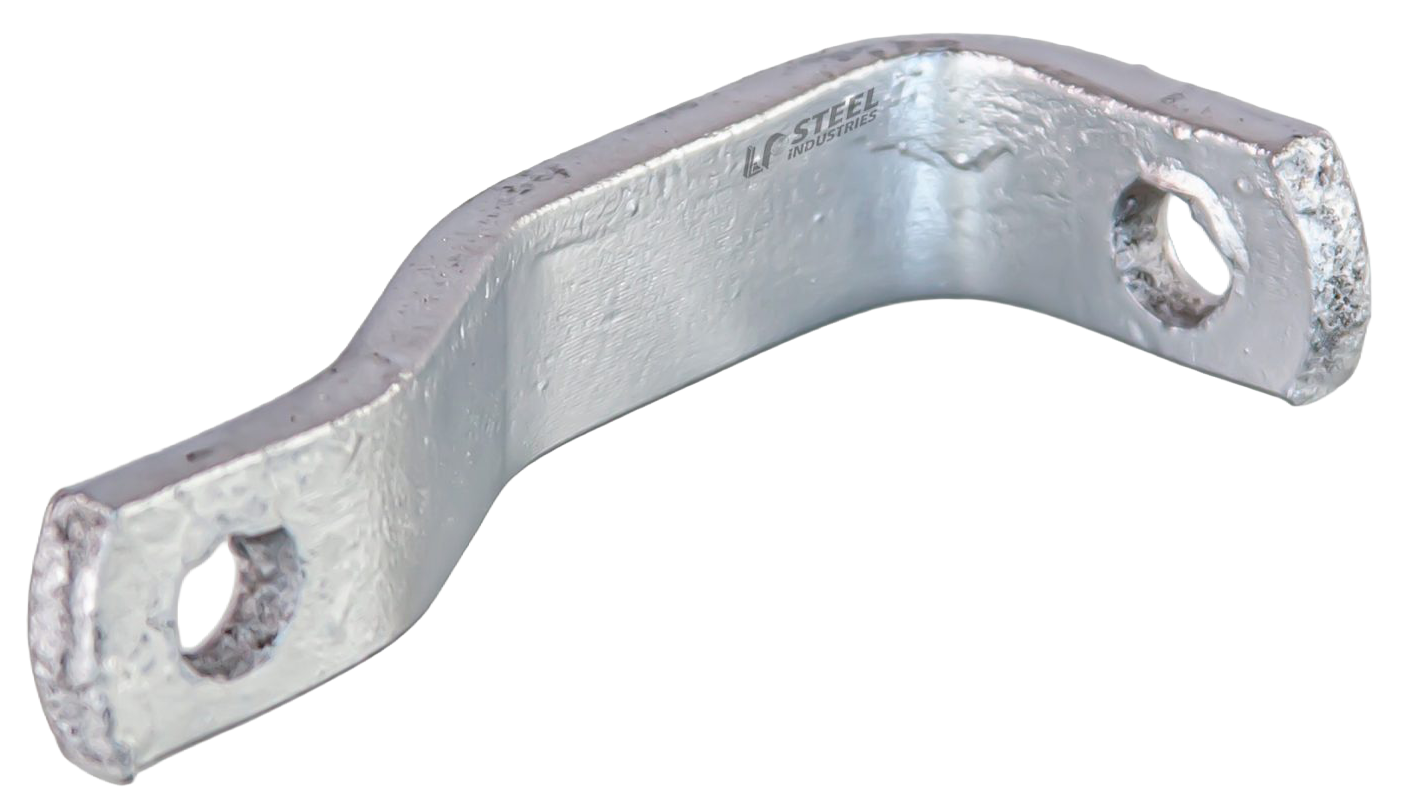 Truss Rod Tightener — LP Steel